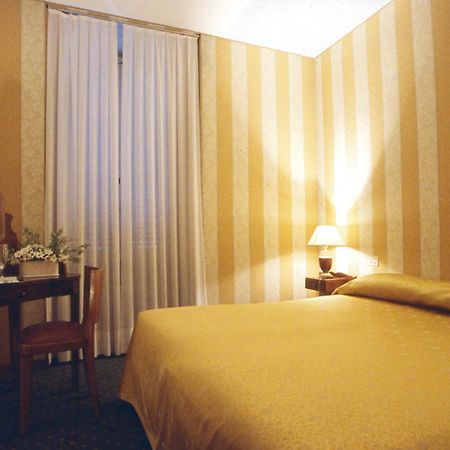 Orange Garden Guest House Rome Luaran gambar