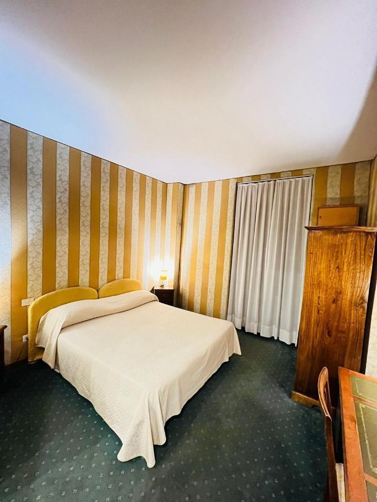 Orange Garden Guest House Rome Luaran gambar